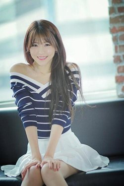 官方下载渠道展示