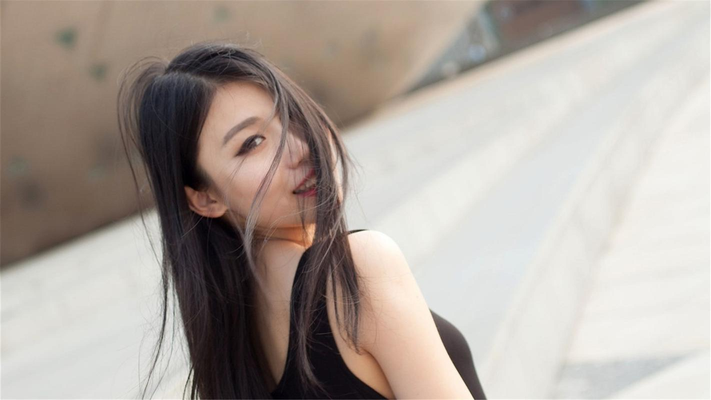 AACC678功能界面截图