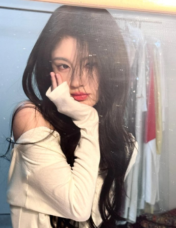 bt7086加速效果展示