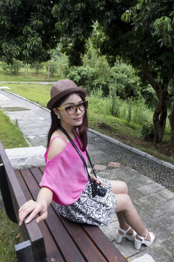 多平台设备兼容展示