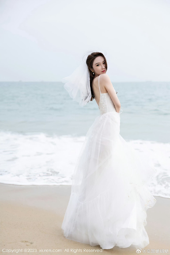 hnd765精选资源推荐